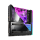 ASUS ROG MAXIMUS Z690 EXTREME GLACIAL DDR5 - 691421 - zdjęcie